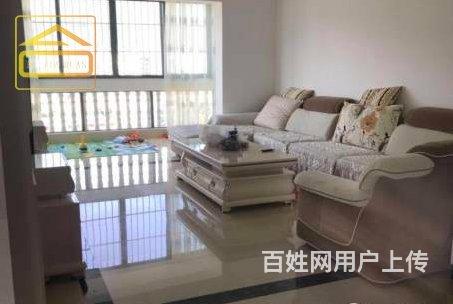 孔榛蓷荐 锦绣江山靠河边大户型出售的图片