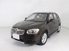 中华V5 2012款 1.6L 自动 前驱 舒适型