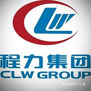东风二手后八轮洒水车支持分期价格便宜