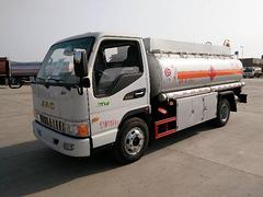 2到45吨加油车油罐车运油车18727981783
