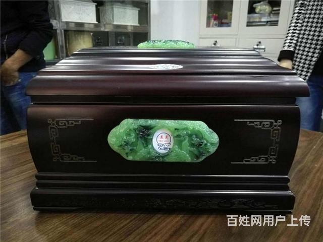 海安县24小时殡葬一条龙服,海安县殡葬服务电话的图片