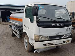 甘孜二手加油车 伪装加油车 箱式加油 流动加油车