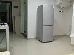 时代广场复式公寓出租