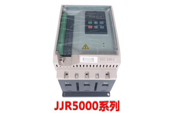 软启动器JJR5000小