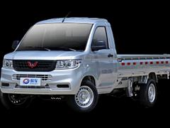 五菱 平板车 国6