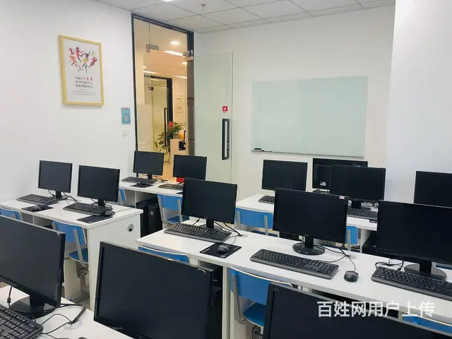 苏州室内效果图培训，CAD，酷家乐，家居设计培训班的图片