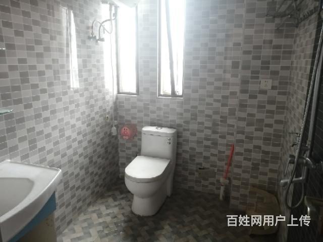 琼海市中心金富花园精装出租的图片