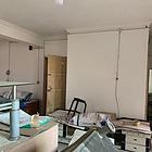 化纤路（制线厂小区）2室68㎡ 顶楼