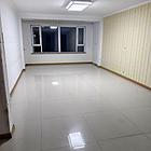 低价出售天鹅堡小区112平