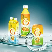 进口小知识|越南果汁饮料进口清关流程分享
