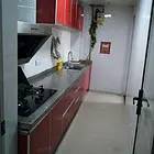 整租安联青年城