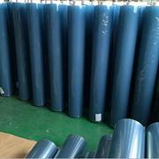 呼市阻燃防静电塑料布1.7m×100m×0.3mm