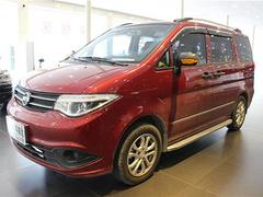 日产帅客 2016款 1.5L 手动 7座 舒适型