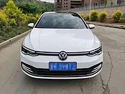 豪丰抵押车平台全国 可靠的抵押车网，慈溪