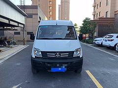 上汽大通v80长轴6坐私家车包过户支持分期