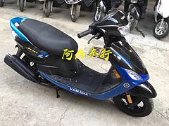 太子、铃木王、宇钻、酷奇、巧格、小忍者、鬼火、天剑