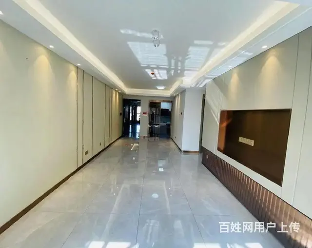到港珠澳大桥 10多分车程 金帝世纪城 轻松港珠澳生活圈的图片
