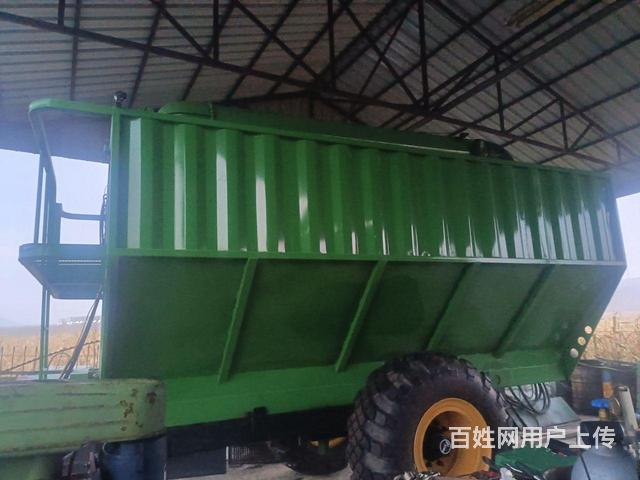 转运斗子的图片