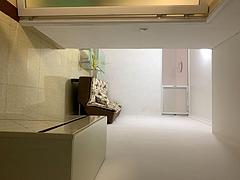 幸福港湾精装修一室一厅