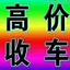 琳琳呀！