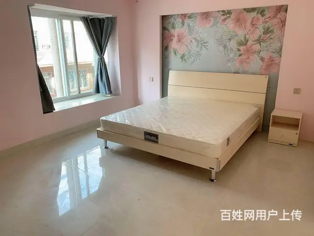 新大润发附近别墅套间出租拎包入住可做饭的图片