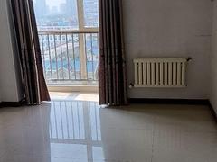 平煤总医院附近平安怡园高层