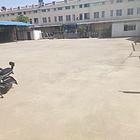 大院出租