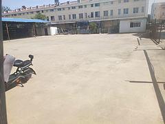 大院出租