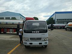 现车低价出售伪装加油车,流动加油车，厢货加油车