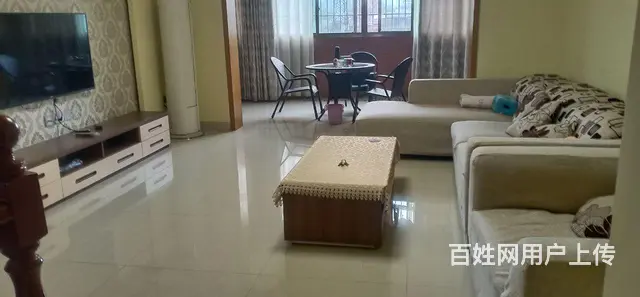 房东直卖的图片