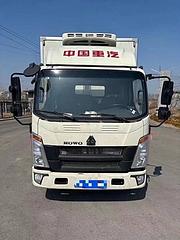 宜都，如何购买正规抵押车