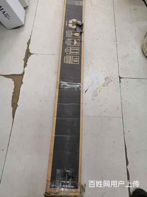 朋友改色店不干了处理改色膜200的图片