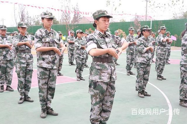 贵州黔西南全封闭式叛逆期学校 专门管教学校排名的图片