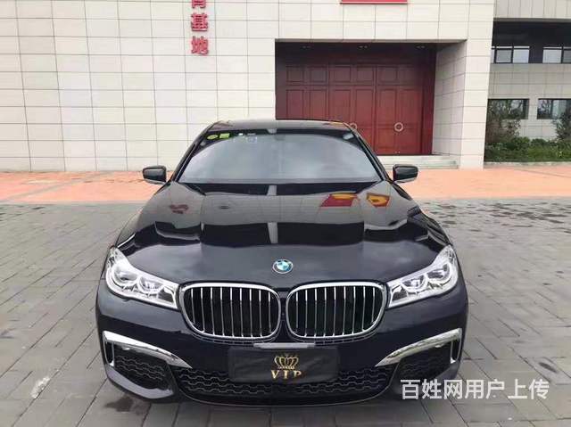 湛江抵押车出售-正规抵押车买卖交易中心的图片