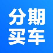 漳州喜相逢汽车怎么样