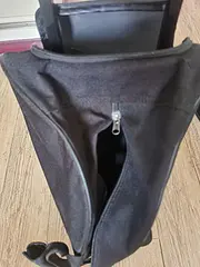 抚顺