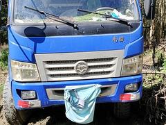 出售靓车，入手开！
