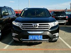 寿光0首付分期买车