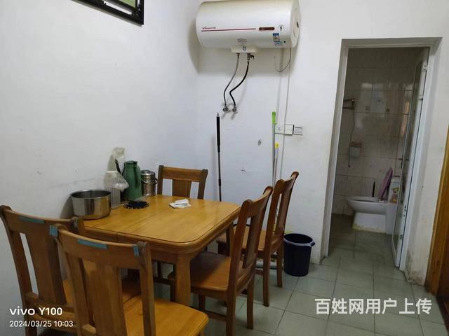 十里仪表社区 房屋出租的图片