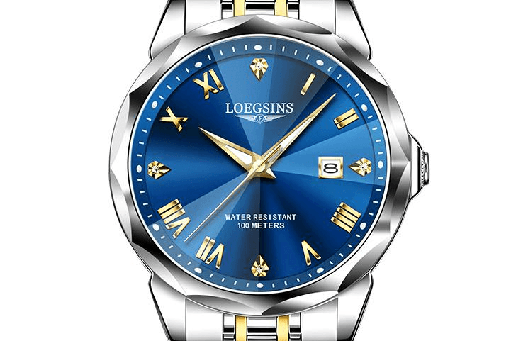 LOEGSINS