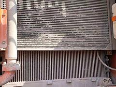 手续齐全斗山300-7挖掘机出售