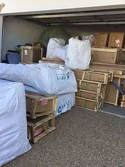 8级懒人必备自用大件家用装饰品陆运俄罗斯新西伯利亚