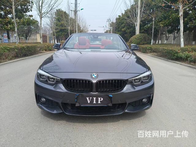 邳州，抵押车买卖平台的图片