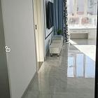 拎包入住 家电齐全 日租98 压一付一