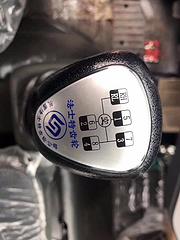 厂家直销 解放单桥平板拖车 拖8吨挖机平板车