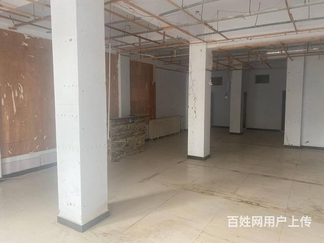 出租双滦双塔山商业街底商旺铺的图片