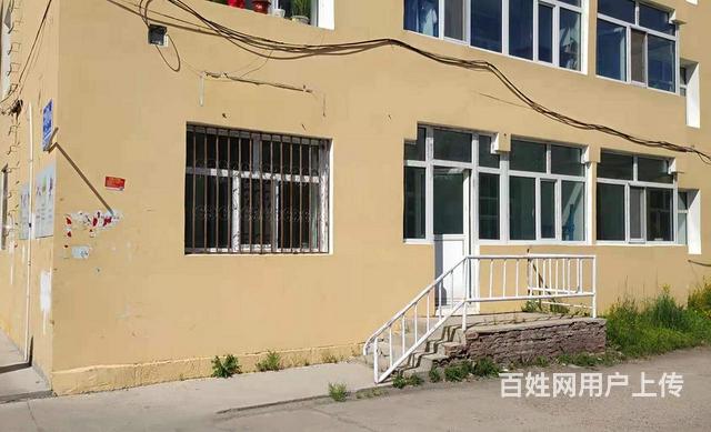 五中胜利学区房可作教室的图片