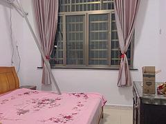 独立单间出租 个人房东无费用 永利附近