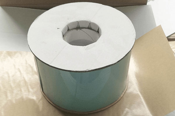 粘弹体防腐胶带厂家