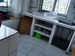 学区房出租或出售